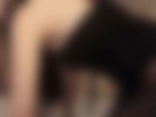Lillucooper1