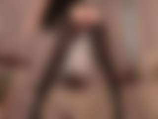 LilluCooper1's Live Sex Cam Show