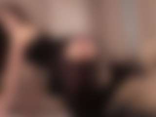 LilluCooper1's Live Sex Cam Show