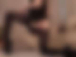 Live cam show with LilluCooper1 - Toys Teen (18+) on StripNow