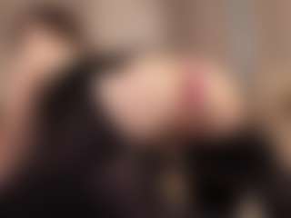 LilluCooper1's Live Sex Cam Show
