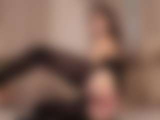 LilluCooper1's Live Sex Cam Show