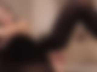 LilluCooper1's Live Sex Cam Show