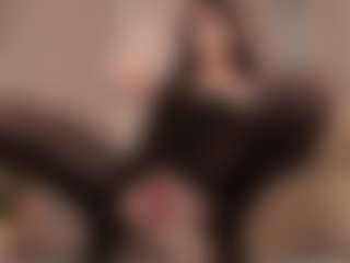 LilluCooper1's Live Sex Cam Show