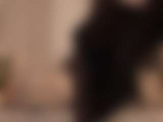 LilluCooper1's Live Sex Cam Show