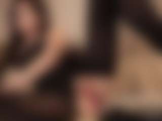 LilluCooper1's Live Sex Cam Show