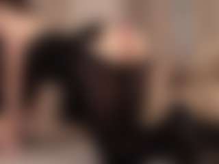 LilluCooper1's Live Sex Cam Show