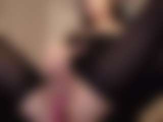 LilluCooper1's Live Sex Cam Show