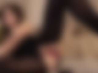 LilluCooper1's Live Sex Cam Show