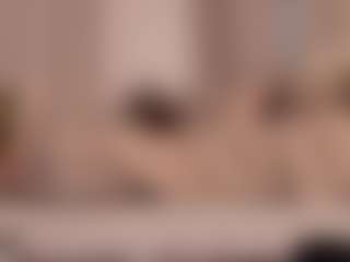 LilluCooper1's Live Sex Cam Show