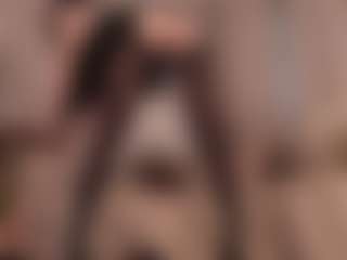 LilluCooper1's Live Sex Cam Show