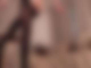 LilluCooper1's Live Sex Cam Show