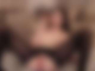 LilluCooper1's Live Sex Cam Show