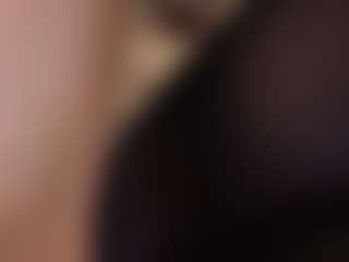 LilluCooper1's Live Sex Cam Show