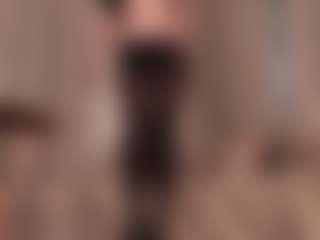 Live cam show with LilluCooper1 - Small Tits Brown Hair on xxxlivecams.org