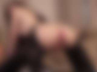 LilluCooper1's Live Sex Cam Show
