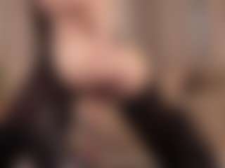 LilluCooper1's Live Sex Cam Show