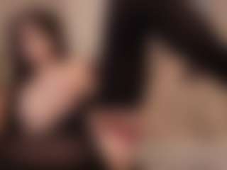 LilluCooper1's Live Sex Cam Show