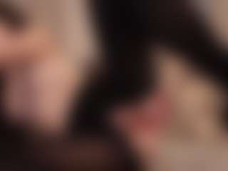 LilluCooper1's Live Sex Cam Show
