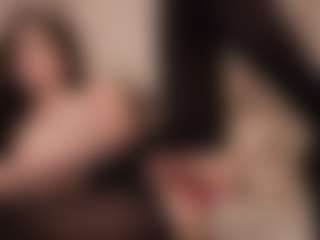 LilluCooper1's Live Sex Cam Show