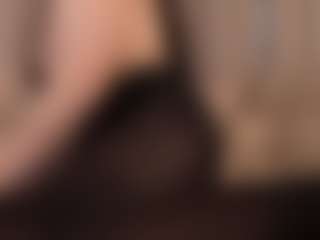 LilluCooper1's Live Sex Cam Show