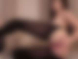 LilluCooper1's Live Sex Cam Show