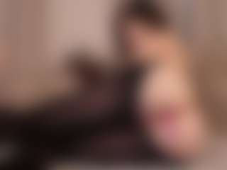 LilluCooper1's Live Sex Cam Show