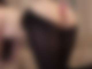 LilluCooper1's Live Sex Cam Show