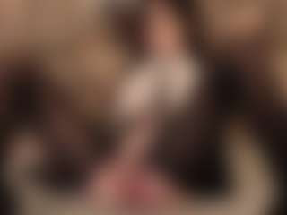 LilluCooper1's Live Sex Cam Show