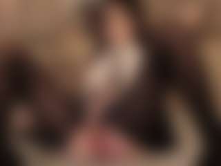 LilluCooper1's Live Sex Cam Show