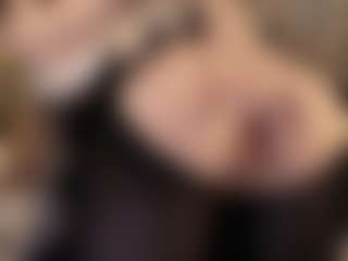 Lillucooper1