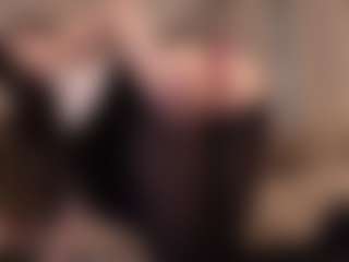 LilluCooper1's Live Sex Cam Show