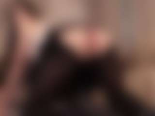LilluCooper1's Live Sex Cam Show