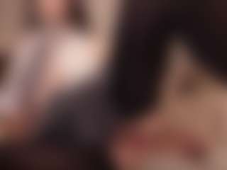LilluCooper1's Live Sex Cam Show