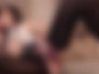 LilluCooper1's Live Sex Cam Show