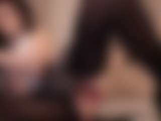 Lillucooper1