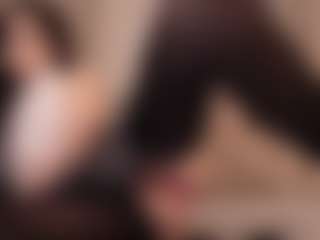 Live cam show with LilluCooper1 - Indian Fingering on hotwifechat.live