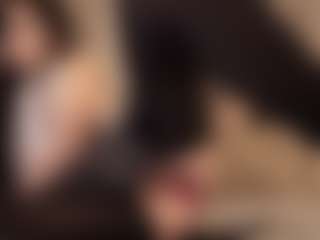 Lillucooper1