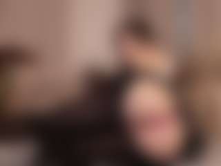 Live cam show with LilluCooper1 - Asshole Brown Hair on hotwifechat.live