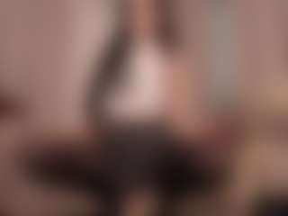 LilluCooper1's Live Sex Cam Show