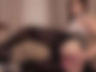 LilluCooper1's Live Sex Cam Show