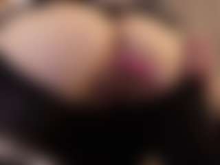 LilluCooper1's Live Sex Cam Show