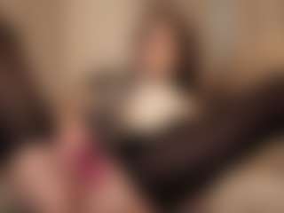 Live cam show with LilluCooper1 - Anal Teen (18+) on https://playwithruby.com