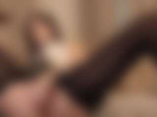 Lillucooper1