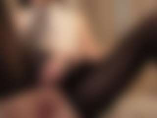 Lillucooper1