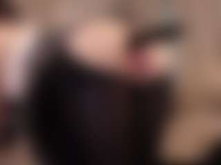 Lillucooper1