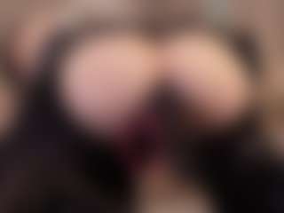 Lillucooper1