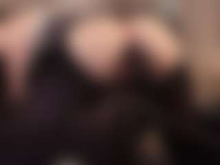 Lillucooper1