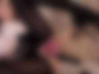 LilluCooper1's Live Sex Cam Show