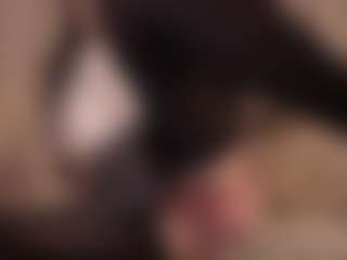 LilluCooper1's Live Sex Cam Show